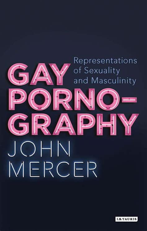 gay pornographie|Queer pornography .